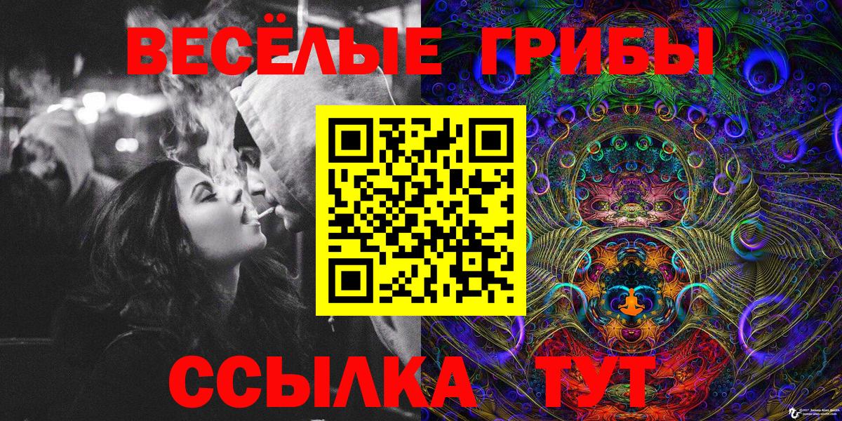 Псилоцибиновые грибы Magic Shrooms Альметьевск